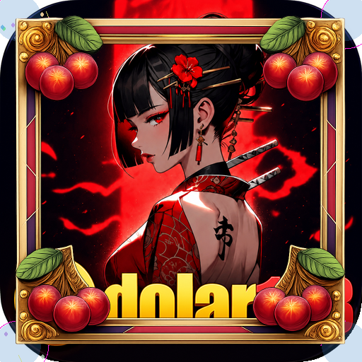 dolar138 — galeri pratinjau - APK Resmi