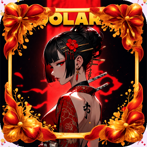 dolar138 — galeri pratinjau Resmi APK